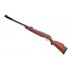 Gamo CFX Royal 4,5 mm. 6110015 Gamo CFX Royal 4,5 mm. 6110015
