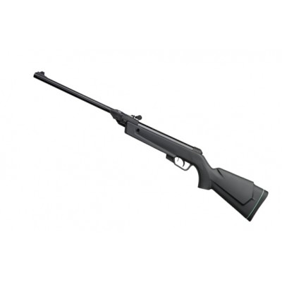 Gamo Delta 4,5 mm. 61100521 Gamo Delta 4,5 mm. 61100521