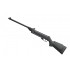 Gamo Delta 4,5 mm. 61100521 Gamo Delta 4,5 mm. 61100521