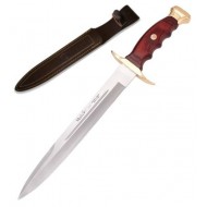 Muela Bowie 26 bw26 Muela Bowie 26 bw26