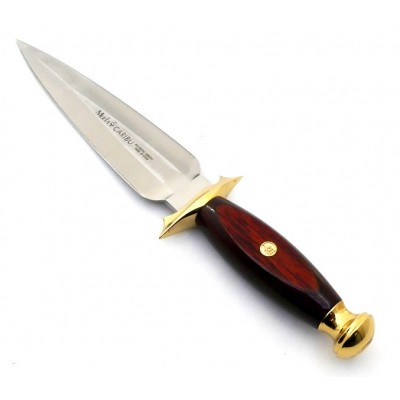 Muela Caribu Muela Caribu