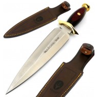 Muela Caribu Muela Caribu