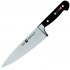 Zwilling J.A.Henckels profesional 8 Zwilling J.A.Henckels profesional 8