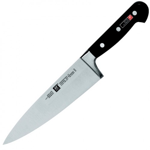 Zwilling J.A.Henckels profesional 8