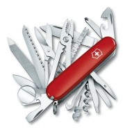 Victorinox 1.6795 Swiss Champ Victorinox 1.6795 Swiss Champ