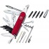 Victorinox 1.7725.t Cybertool 34 Victorinox 1.7725.t Cybertool 34