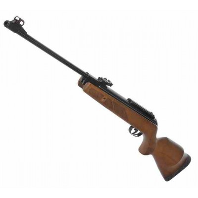Gamo Hunter 440 5,5 mm. 611005655
