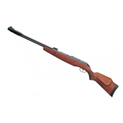 Gamo CFX Royal 5,5 mm. 611001555