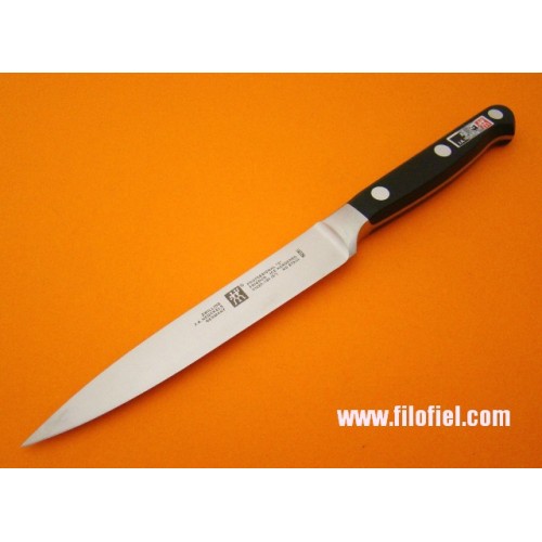Zwilling J.A.Henckels profesional 5