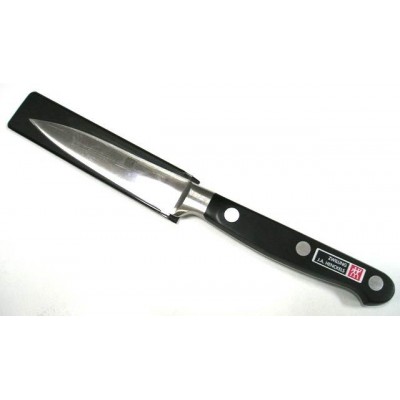 Zwilling J.A.Henckels profesional 4