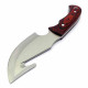Muela Grizzly 12R Coral