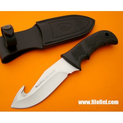 Muela Bisonte 11g Muela Bisonte 11g