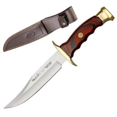 Muela Bowie 14 bw14 Muela Bowie 14 bw14