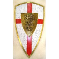 Art Gladius 803 Richard the Lionheart