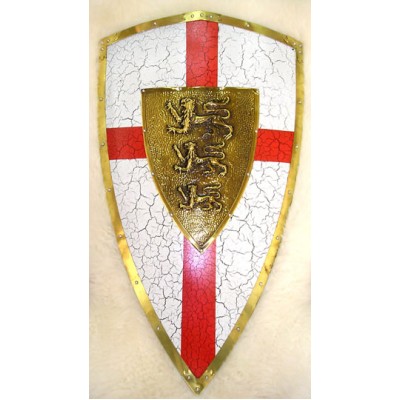Art Gladius 803 Richard the Lionheart Art Gladius 803 Richard the Lionheart