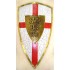Art Gladius 803 Richard the Lionheart Art Gladius 803 Richard the Lionheart