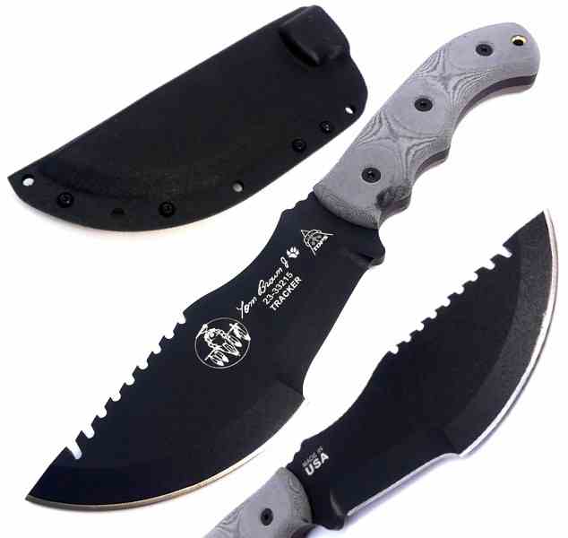 a4ae-tops-tracker-tom-brown-