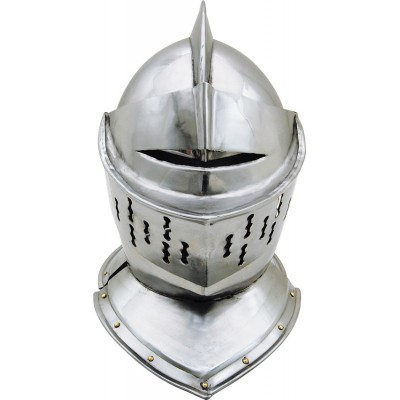 Casco Europeo pa900 Casco Europeo pa900