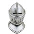 European Helmet pa900 European Helmet pa900