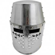 Casco Combate pa903 Casco Combate pa903