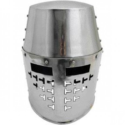 Combat Helmet pa903 Combat Helmet pa903