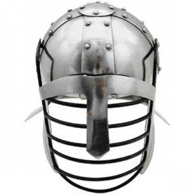 Casco Combate pa905 Casco Combate pa905