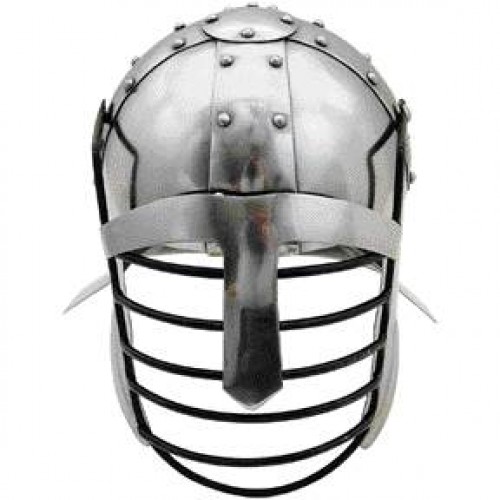 Combat Helmet pa905