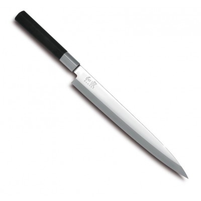 Kai Wasabi Yanagiba 6724y Kai Wasabi Yanagiba 6724y