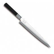 Kai Wasabi Yanagiba 6724y Kai Wasabi Yanagiba 6724y