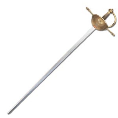 Art Gladius 3273 Tizona Cazoleta Art Gladius 3273 Tizona Cazoleta