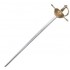 Art Gladius 3273 Tizona Cazoleta Art Gladius 3273 Tizona Cazoleta