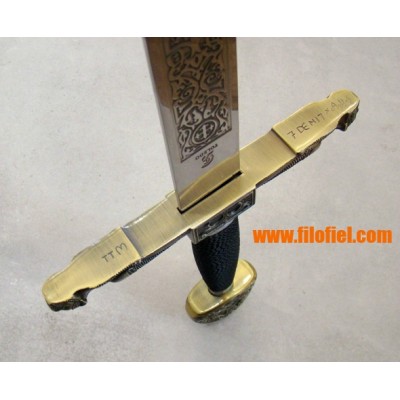 Art Gladius 3209 Art Gladius 3209