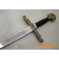 Art Gladius 3209 Art Gladius 3209