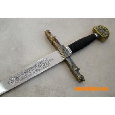 Art Gladius 3209 Art Gladius 3209