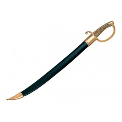 Denix 4127 Briquet Saber