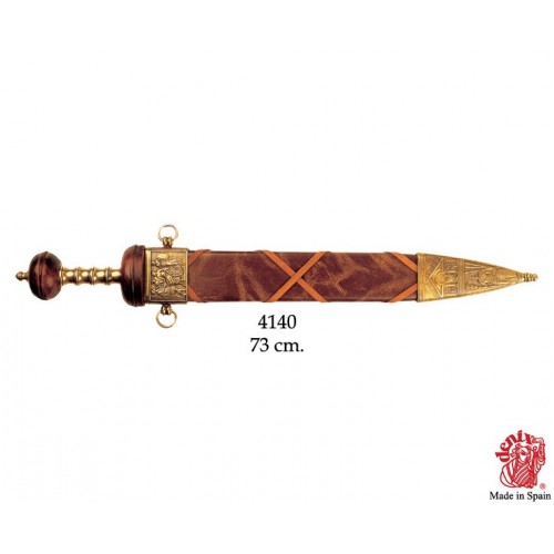 Denix 4140 Espada Romana
