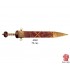 Denix 4140 Roman Sword Denix 4140 Roman Sword