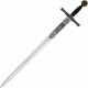 Art Gladius 201 Excalibur