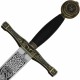 Art Gladius 201 Excalibur