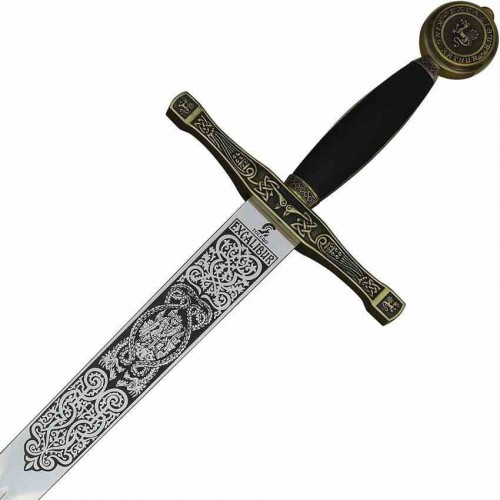 Art Gladius 201 Excalibur
