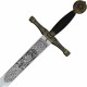 Art Gladius 201 Excalibur