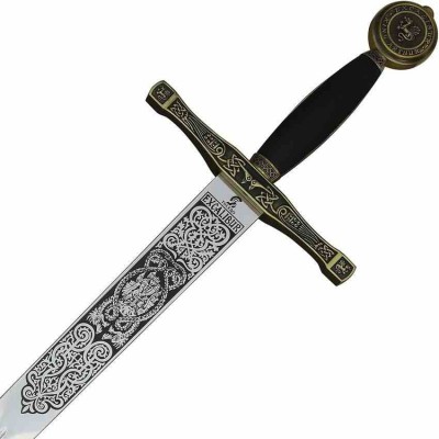 Art Gladius 201 Excalibur Art Gladius 201 Excalibur