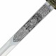 Art Gladius 201 Excalibur