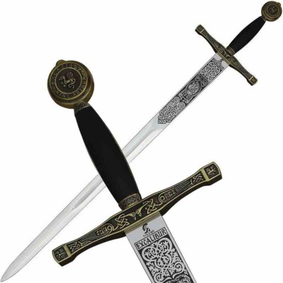 Art Gladius 201 Excalibur