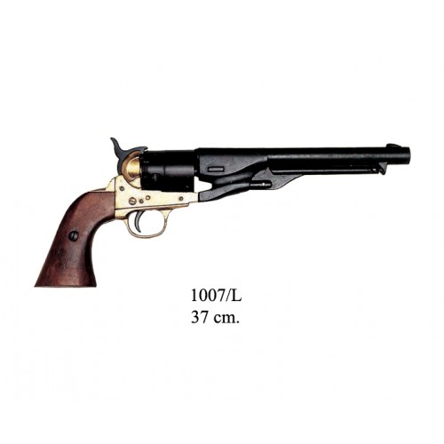 Denix 1007L Colt