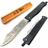 Douk Douk Giant 815gpb Douk Douk Giant 815gpb