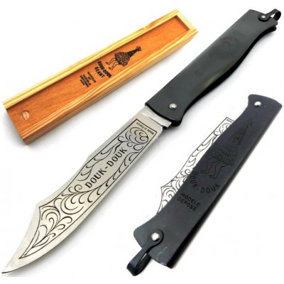 Douk Douk Giant 815gpb