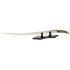 Arwen sword Arwen sword