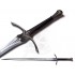 Glamdring Sword  Glamdring Sword