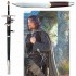 Lord of the rings Striders Sword Lord of the rings Striders Sword